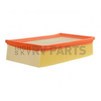 Fram Air Filter - CA11876-1