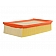 Fram Air Filter - CA11876