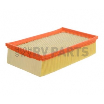 Fram Air Filter - CA11876-2
