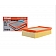 Fram Air Filter - CA11876