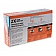 Fram Air Filter - CA11876