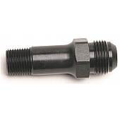 Russell Automotive Adapter Fitting 670670