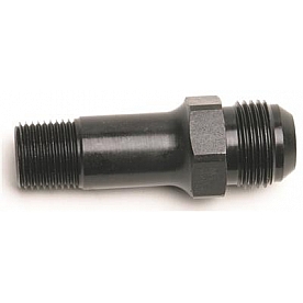 Russell Automotive Adapter Fitting 670670