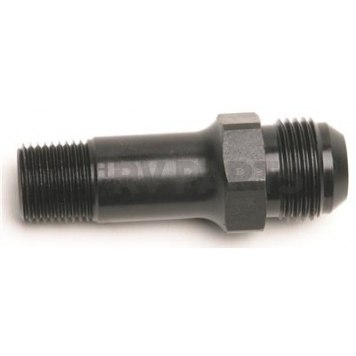 Russell Automotive Adapter Fitting 670670