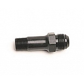 Russell Automotive Adapter Fitting 670680