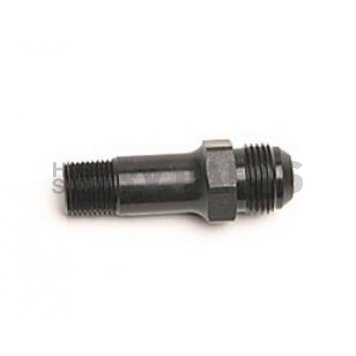 Russell Automotive Adapter Fitting 670680