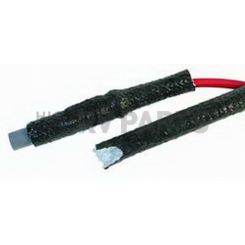 MSD Ignition Spark Plug Boot Heat Sleeve 3412-1
