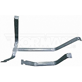 Dorman (OE Solutions) Fuel Tank Strap - 578-307