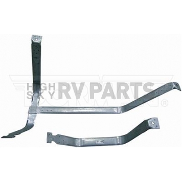 Dorman (OE Solutions) Fuel Tank Strap - 578-307