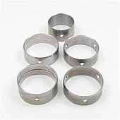 Melling Performance Camshaft Bearing - PDP-16