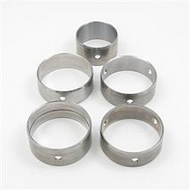 Melling Performance Camshaft Bearing - PDP-16