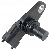 Standard Motor Eng.Management Camshaft Position Sensor PC762