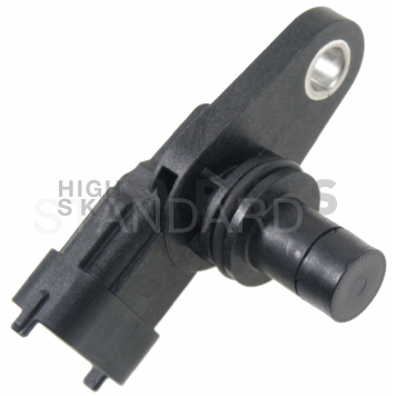 Standard Motor Eng.Management Camshaft Position Sensor PC762