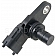 Standard Motor Eng.Management Camshaft Position Sensor PC762