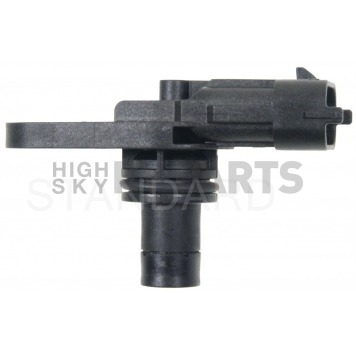 Standard Motor Eng.Management Camshaft Position Sensor PC762-1