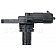 Standard Motor Eng.Management Camshaft Position Sensor PC762