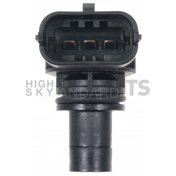 Standard Motor Eng.Management Camshaft Position Sensor PC762-2
