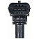 Standard Motor Eng.Management Camshaft Position Sensor PC762
