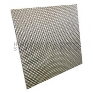 Design Engineering (DEI) Heat Shield Material 50551