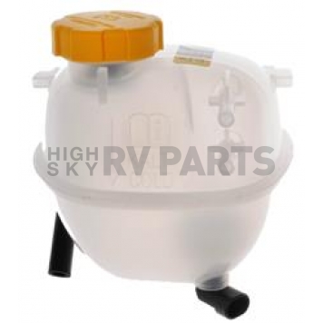 Dorman (OE Solutions) Coolant Reservoir 603372