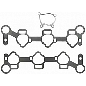 Fel-Pro Gaskets Intake Manifold Gasket - MS 94547