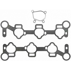 Fel-Pro Gaskets Intake Manifold Gasket - MS 94547