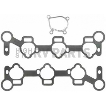 Fel-Pro Gaskets Intake Manifold Gasket - MS 94547