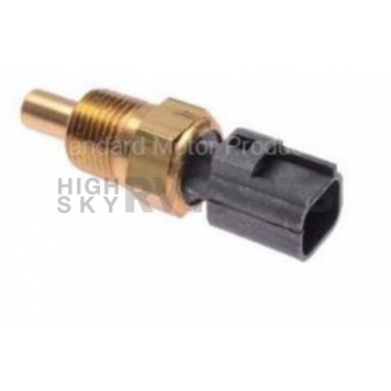 Standard Motor Eng.Management Coolant Temperature Sensor TX81T