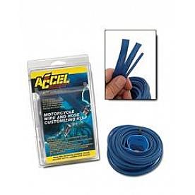 ACCEL Fuel Hose 2007BL