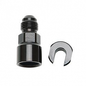 Russell Automotive Adapter Fitting 644117