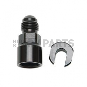 Russell Automotive Adapter Fitting 644117