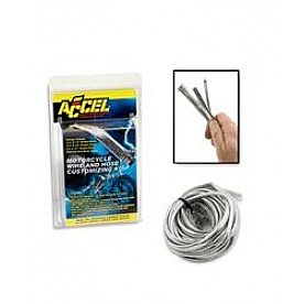 ACCEL Fuel Hose 2007CH