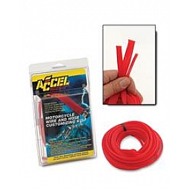 ACCEL Fuel Hose 2007RD