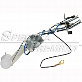 Spectra Premium Fuel Tank Sending Unit FG88E