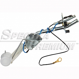 Spectra Premium Fuel Tank Sending Unit FG88E
