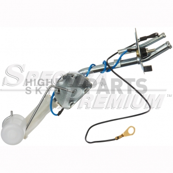 Spectra Premium Fuel Tank Sending Unit FG88E