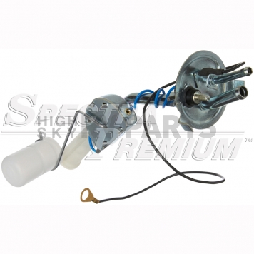 Spectra Premium Fuel Tank Sending Unit FG88E-1