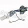 Spectra Premium Fuel Tank Sending Unit FG88E