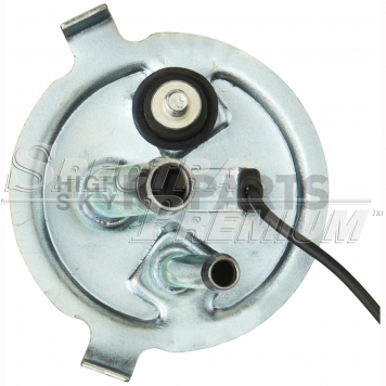 Spectra Premium Fuel Tank Sending Unit FG88E-2