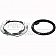 Spectra Premium Fuel Tank Sending Unit FG88E