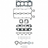 Fel-Pro Gaskets Cylinder Head Gasket Kit - HS 26221 PT