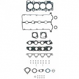 Fel-Pro Gaskets Cylinder Head Gasket Kit - HS 26221 PT