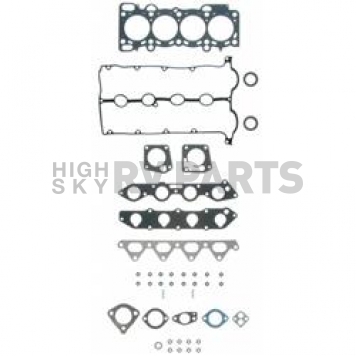 Fel-Pro Gaskets Cylinder Head Gasket Kit - HS 26221 PT