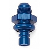 Russell Automotive Adapter Fitting 640880