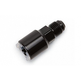 Russell Automotive Adapter Fitting 640857