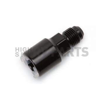 Russell Automotive Adapter Fitting 640857