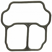 Fel-Pro Gaskets Throttle Body Gasket - 61087