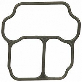 Fel-Pro Gaskets Throttle Body Gasket - 61087