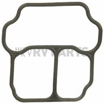 Fel-Pro Gaskets Throttle Body Gasket - 61087