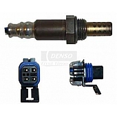 Denso Oxygen Sensor - 234-4344